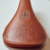 Sella bmx wtp pivotal