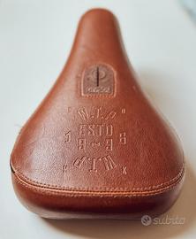 Sella bmx wtp pivotal