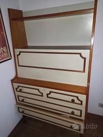 mobili per camera da letto