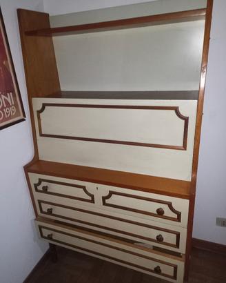 mobili per camera da letto
