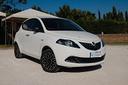lancia-ypsilon-1-0-firefly-5-porte-s-s-hybrid-plat