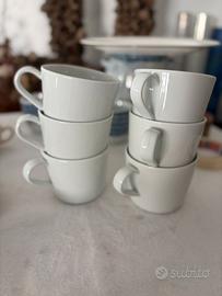 Tazza Mug Ikea grande