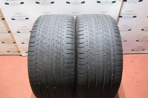 295 40 20 Michelin 4Stagioni 295 40 R20