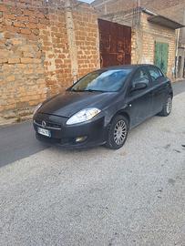 fiat bravo motore da sostituire 