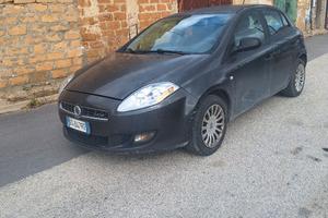 fiat bravo motore da sostituire 
