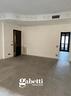 ufficio-asti-cod-rif-3247666acu-