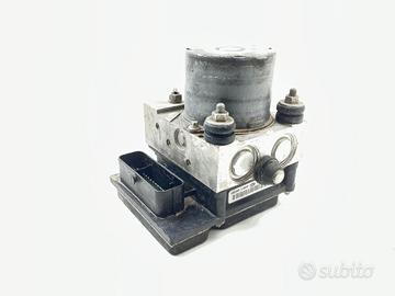 A13DTE ABS OPEL Meriva 3° Serie 1.3 Diesel 955077