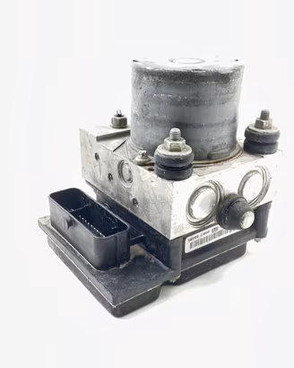 A13DTE ABS OPEL Meriva 3° Serie 1.3 Diesel 955077