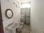 Immagine 21