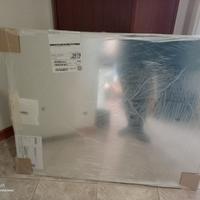  specchio 100x100.ancora.imballato