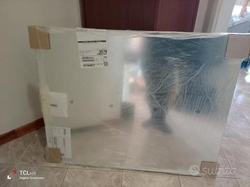  specchio 100x100.ancora.imballato