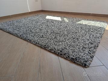 Moquette moderna