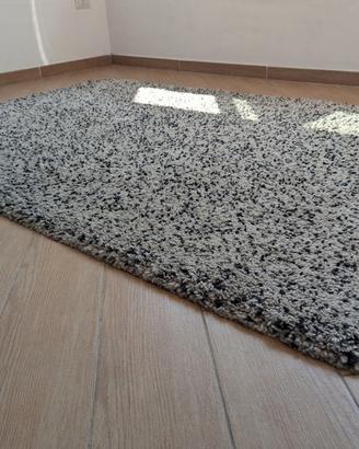 Moquette moderna