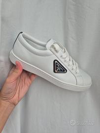 Prada Lane sneakers donna taglia 3