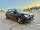 audi-q2-2-0-quattro-150-cv-cerchi-18-virtual-car