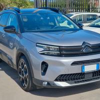 CITROËN C5 Aircross 1.5 BlueHDi 130CV Bi-Color CAM
