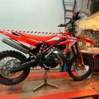 Beta xtrainer 300 2017