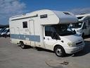 rimor-superbrig-677tc-garage-ruote-gemellat-125cv