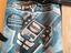 Immagine 3