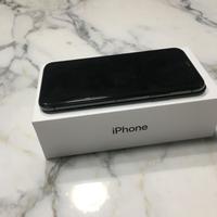 Iphone XS 64gb Space Grey