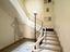Immagine 25