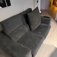 Divano Dondi Dovizio