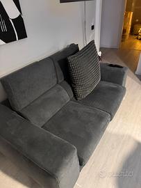 Divano Dondi Dovizio