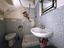 Immagine 11