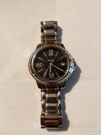 Orologio Vagary 