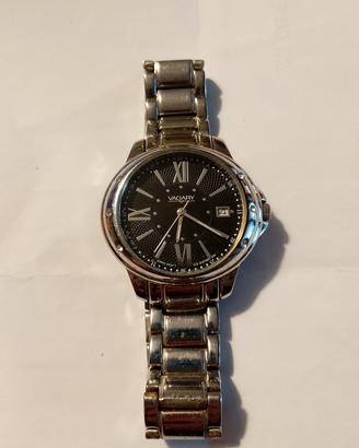 Orologio Vagary 