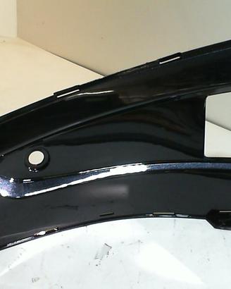 FIANCHETTO LATERALE DX NEXUS GILERA 97517100ND