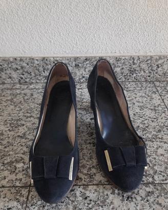 Scarpe ballerina 