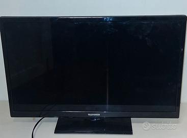 TV led 24 pollici 