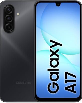 Samsung A17 128GB