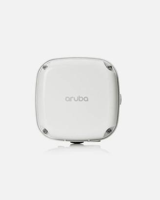 Access point esterno HPE Aruba AP-567 APEX0567