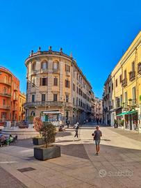 Casa Vacanza Cagliari centro