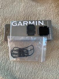 Garmin sensore di cadenza