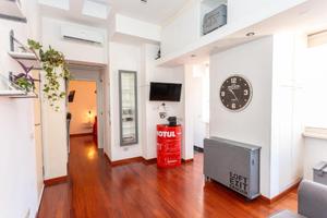 Casa vacanze San Giovanni