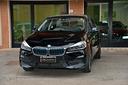 bmw-2er-active-tourer-bmw-225xe-active-tourer-e-dr