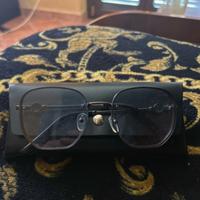 Occhiali Dior originali