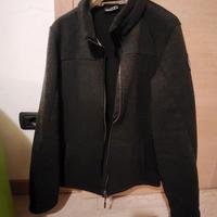 Giacca esterno killtec