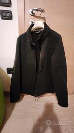 Giacca esterno killtec