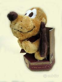 Peluche disney pluto
