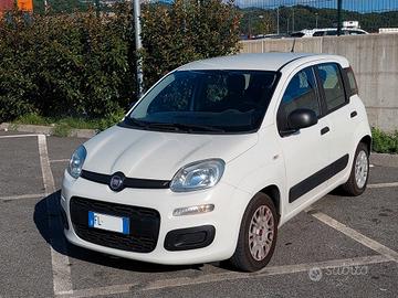 FIAT PANDA 9/2017 1.2 51 KW 69 CV BENZINA