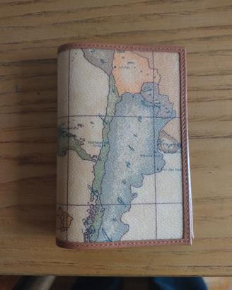 portapassaporto
