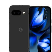 Google Pixel 9a 8/256 GB NOVEMBRE 2025