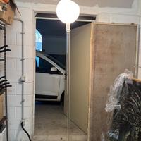 FONTANA ARTE "PAROLONA"