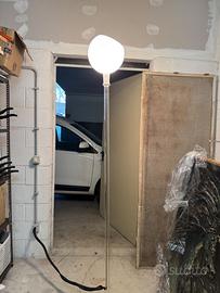 FONTANA ARTE "PAROLONA"