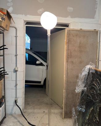 FONTANA ARTE "PAROLONA"