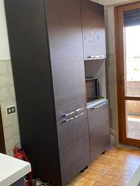 Cucina componibile
